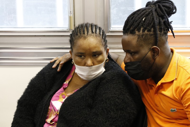 © Fernando Frazão/Agência Brasil