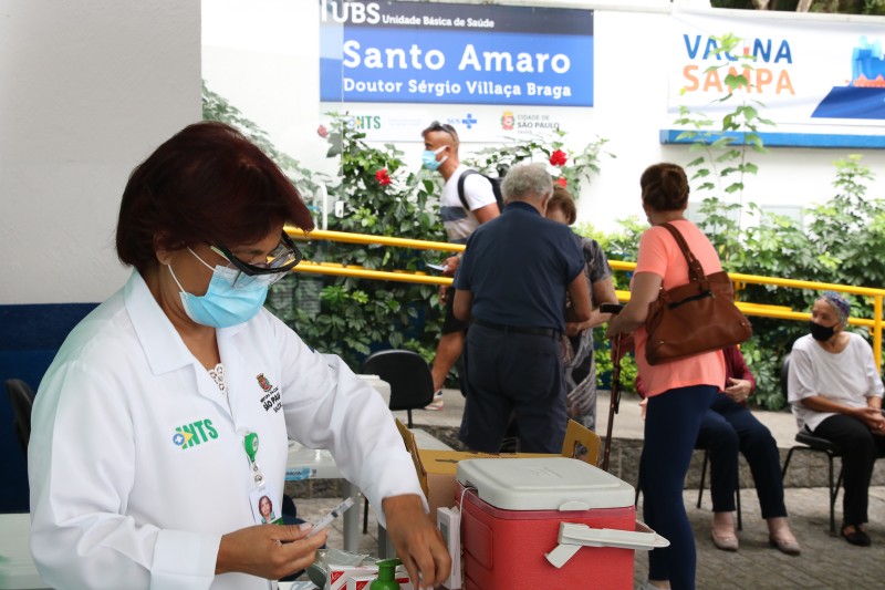 © Rovena Rosa/Agência Brasil