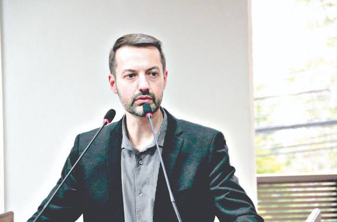 Primeira gestão do presidente Rafael Pasqualotto teve as contas aprovadas pelo TCE sem ressalvas.