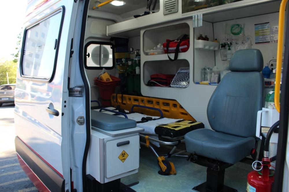 (Divulgação prefeitura)