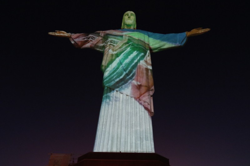 © Fernando Frazão/Agência Brasil