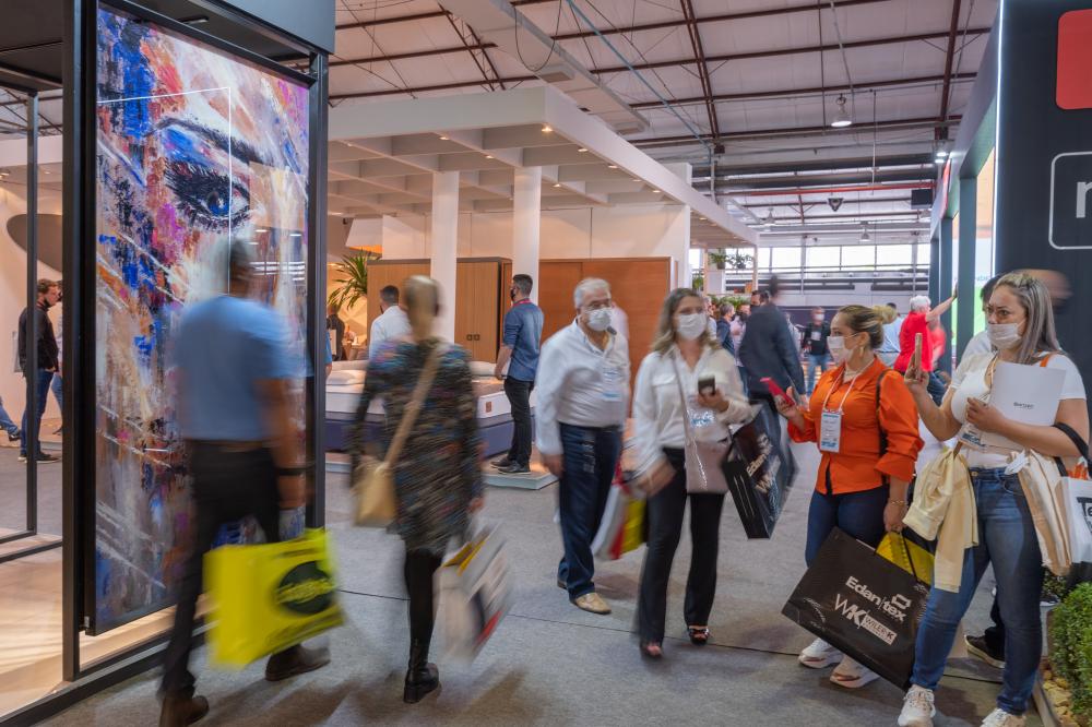 Foto: Augusto Tomasi