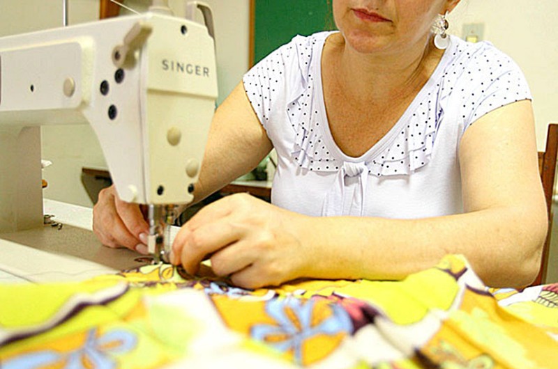 Nova linha deve atender empreendedores excluídos do sistema financeiro, justifica o Executivo - Marcos Negrini/Setecs-MT