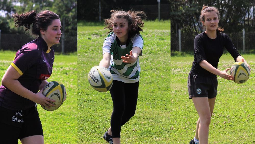 Foto: Kévin Sganzerla