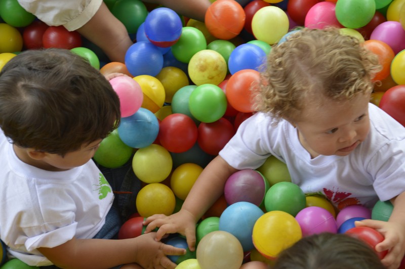 © Wilson Dias/Agência Brasil
