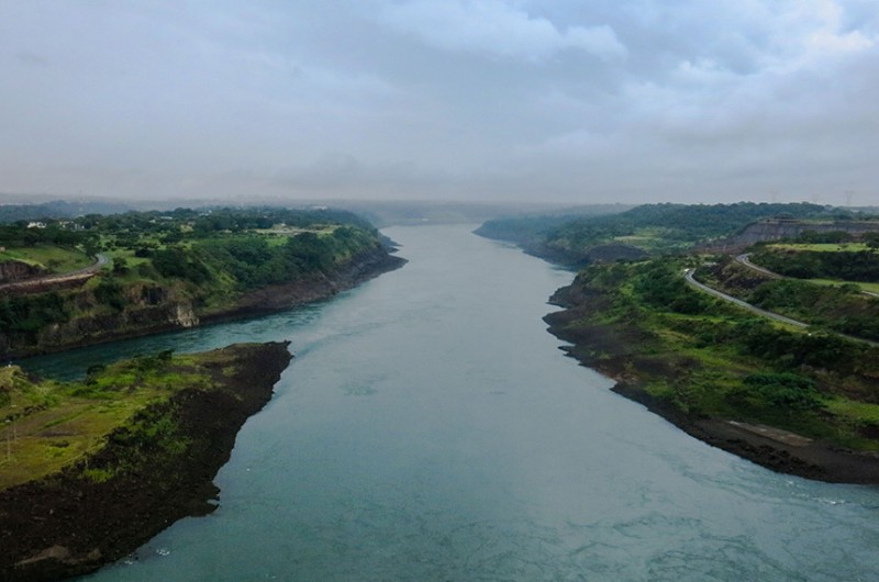 O debate, promovido pela Comissão de Meio Ambiente (CMA) do Senado, terá foco em segurança hídrica e mudanças climáticas