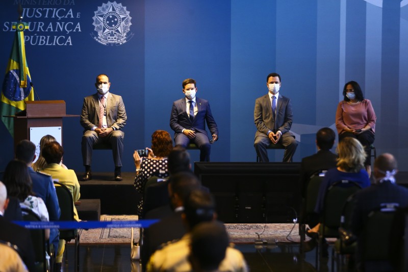 © Marcelo Camargo/Agência Brasil