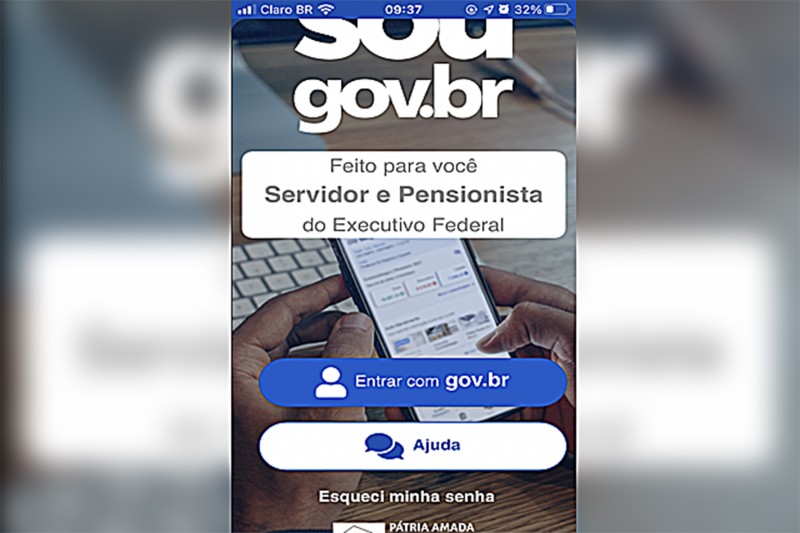 © Marcello CasalJrAgência Brasil