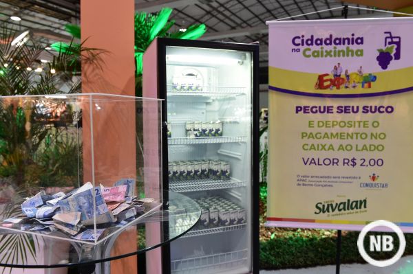 Divulgação