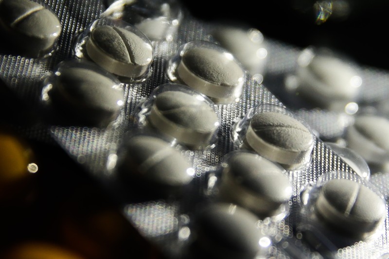 © Marcello Casal JrAgência Brasil