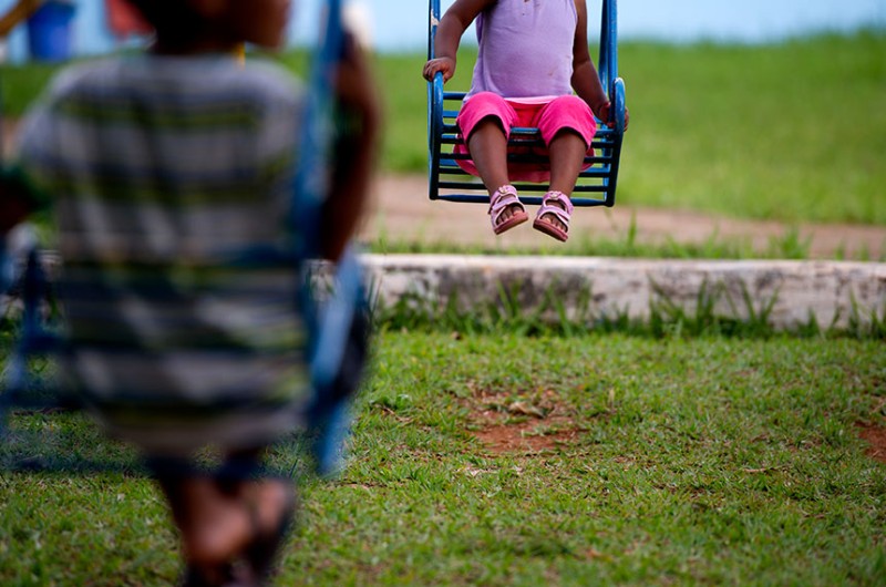 Esse projeto de lei foi aprovado pelo Senado nesta terça-feira e agora volta para análise na Câmara dos Deputados - Lia de Paula/Agência Senado