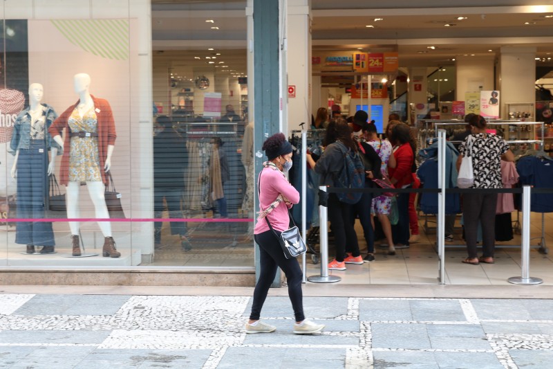 © Rovena Rosa/Agência Brasil