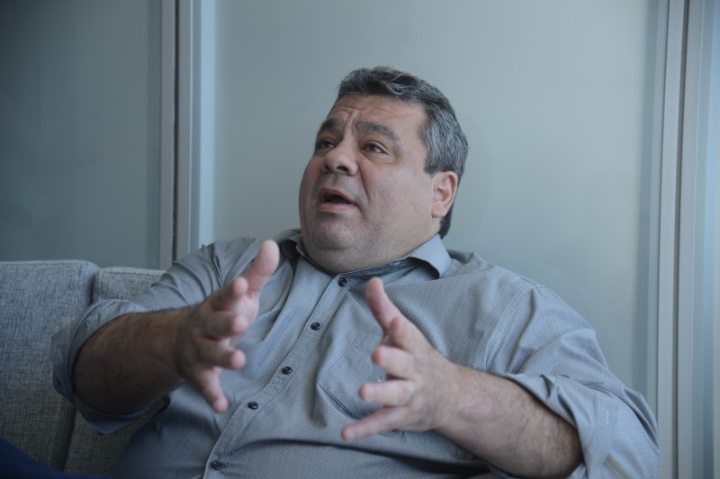 © Tomaz Silva/Agência Brasil