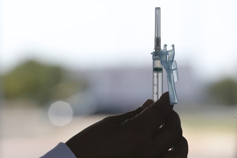 © Fabio Rodrigues Pozzebom/Agência Brasil