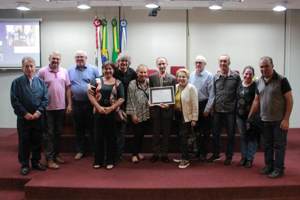 (Fotos: Divulgação)