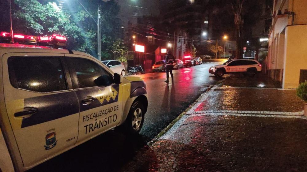 (Divulgação prefeitura)