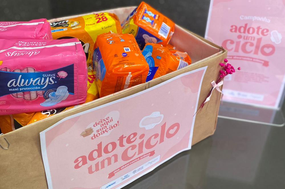 Garibaldi: Últimos dias para participar da campanha “Adote um ciclo”