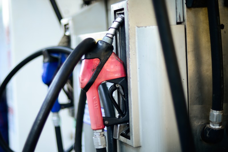 © Marcello Casal jr/Agência Brasil