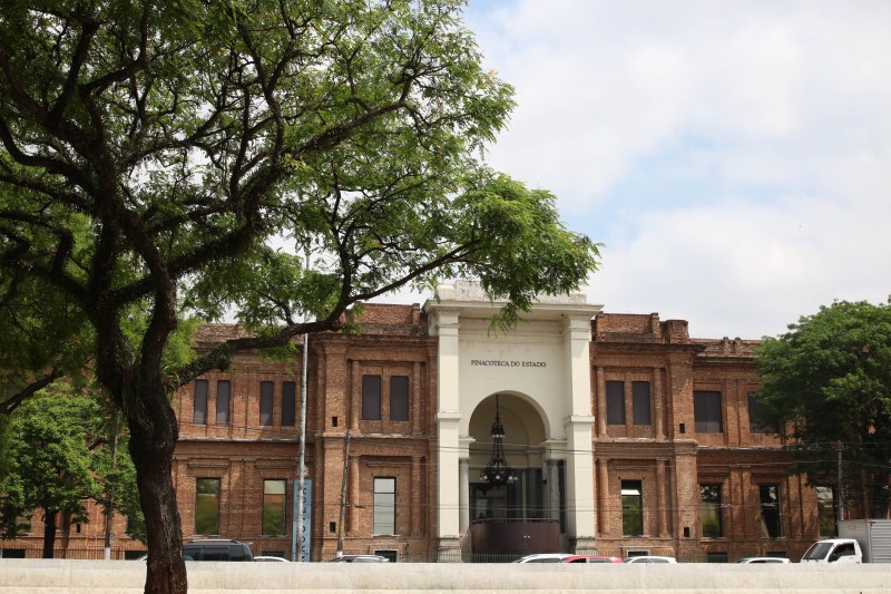 © Rovena Rosa/Agência Brasil