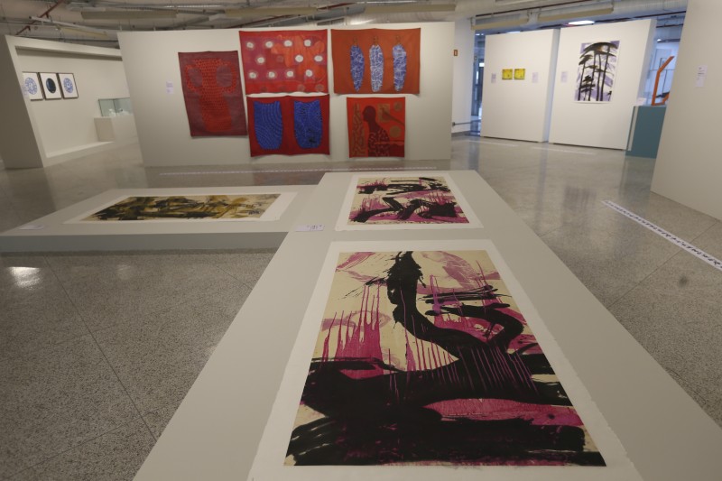 © Valter Campanato/Agência Brasil