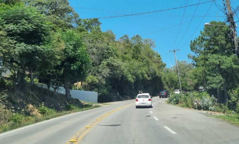 Para alguns empreendedores, chegada dos resorts deve ser acompanhada de desenvolvimento e infraestrutura