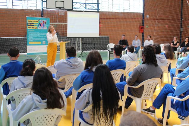 (Fotos: Rodrigo De Marco/Divulgação prefeitura)