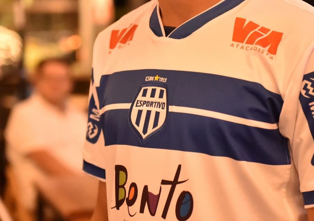 Foto: Ênio Bianchetti