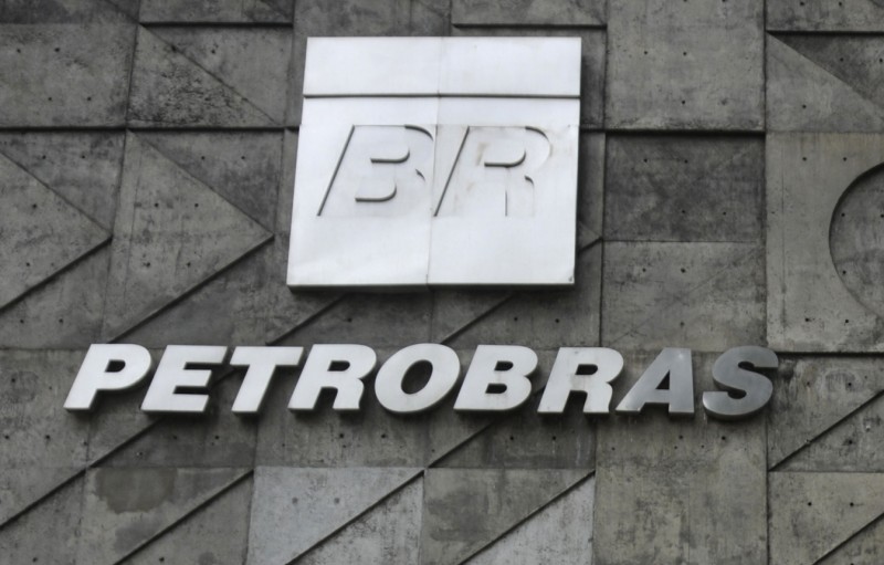 Petrobras: conselho administrativo fará deliberação sobre presidente