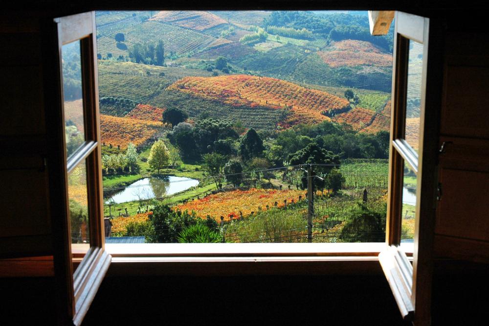 Presidente do Compahc reage à proposta de retirada de poder deliberativo do conselho