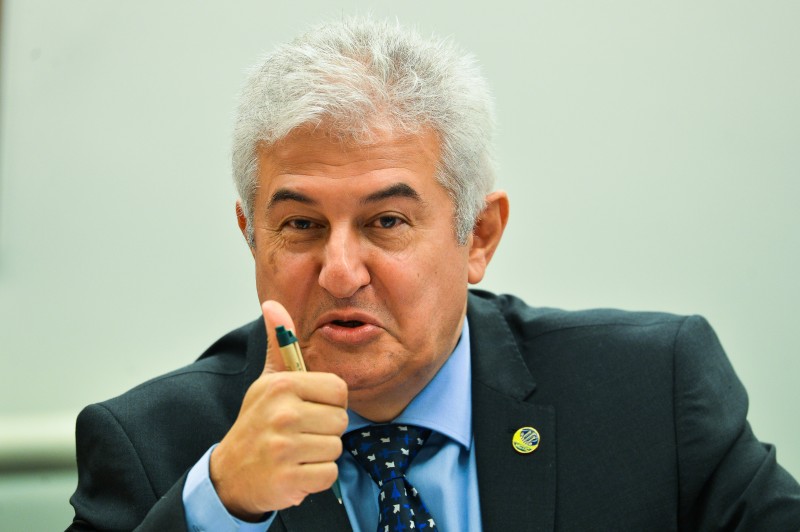 © Marcelo Camargo/Agência Brasil