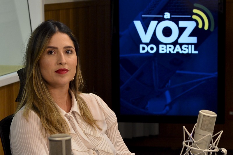 © Marcello Casal jr/Agência Brasil