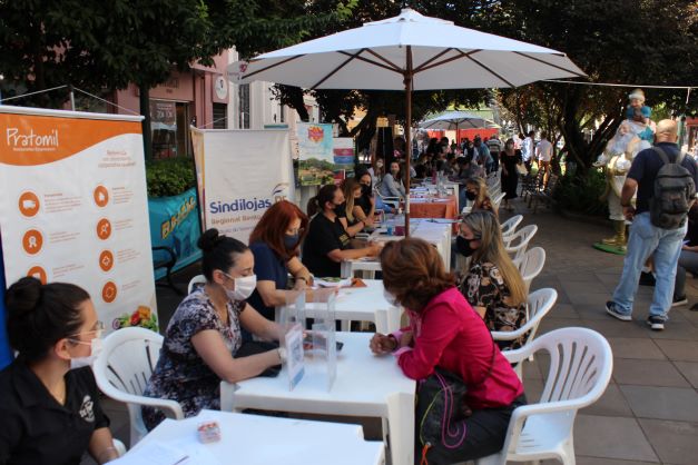 (Divulgação prefeitura)