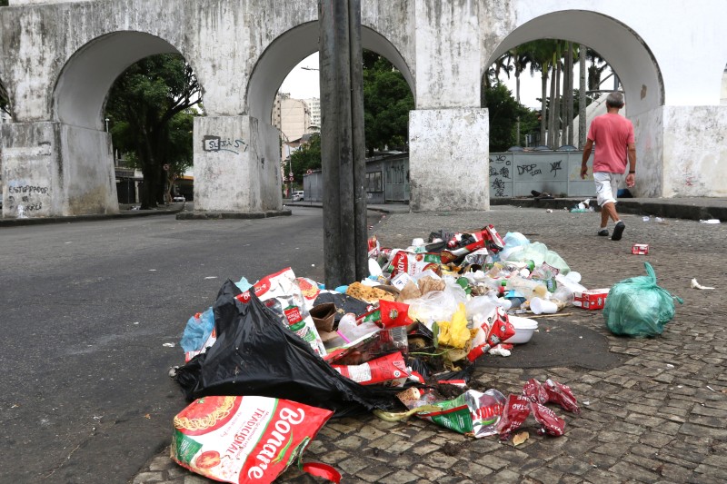 © Tânia Rêgo/Agência Brasil