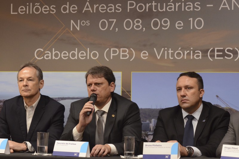 © Rovena Rosa/Agência Brasil