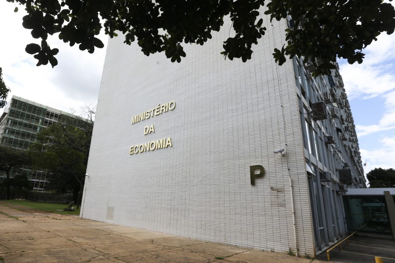 © Valter Campanato/Agência Brasil