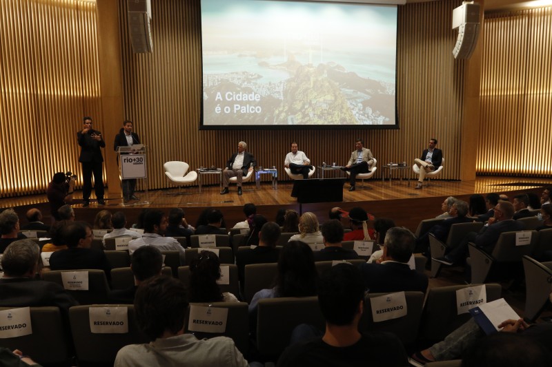 © Fernando Frazão/Agência Brasil