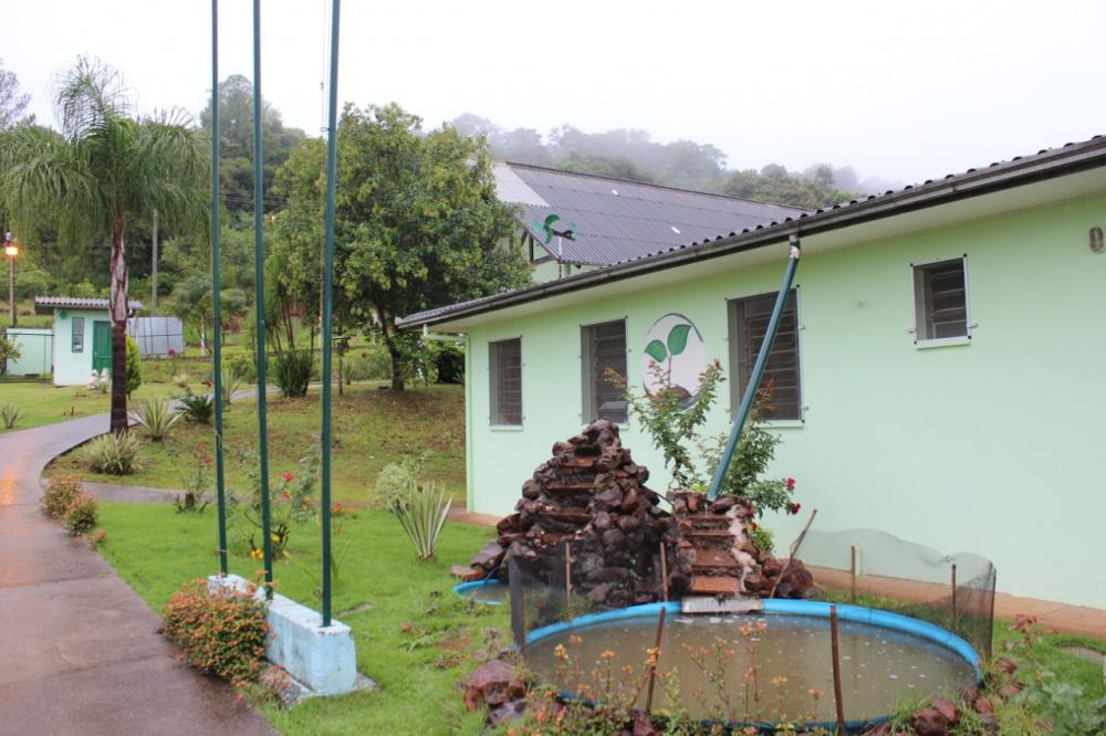 (Fotos: Rodrigo De Marco/Divulgação prefeitura)