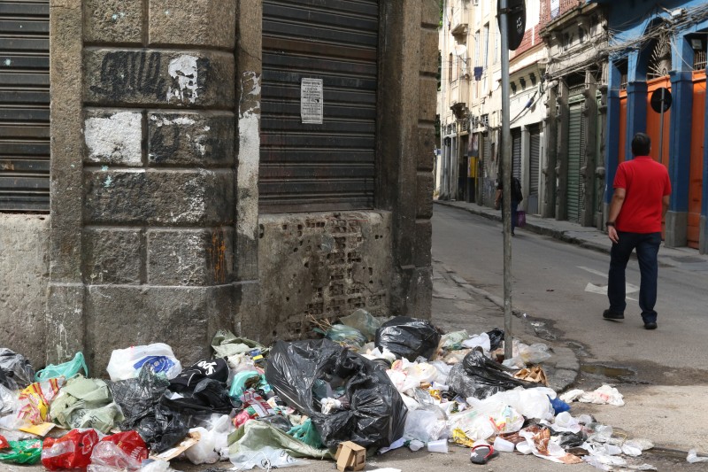 © Tânia Rêgo/Agência Brasil