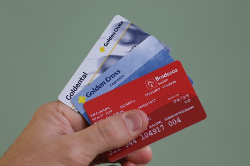 © Tânia Rêgo/Agência Brasil