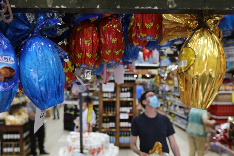 © Fabio Rodrigues Pozzebom/Agência Brasil