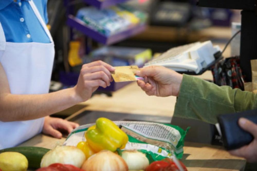 Prefeitura de Caxias do Sul paga quase o dobro do valor de vale-alimentação em relação a Bento Gonçalves