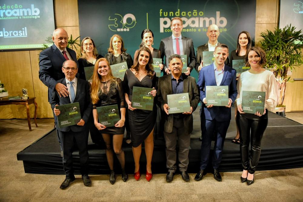 Fotos: César Silvestro