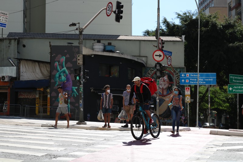 © Rovena Rosa/Agência Brasil