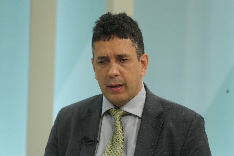 © Valter Campanato/Agência Brasil