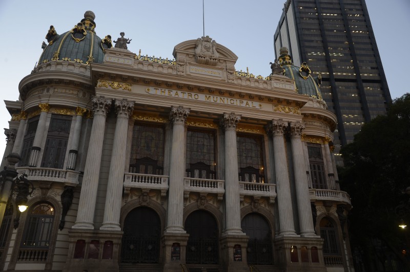 © Fernando Frazão/Agência Brasil