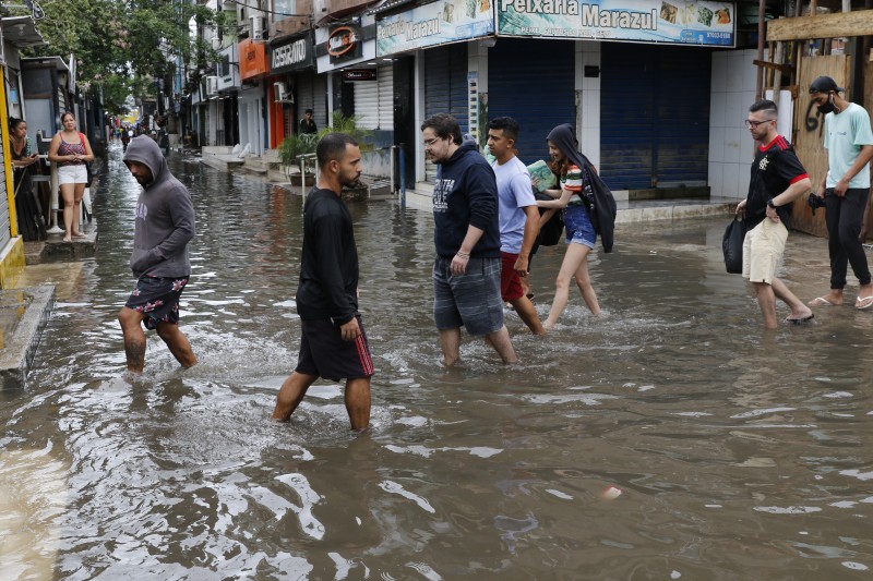 © Fernando Frazão/Agência Brasil