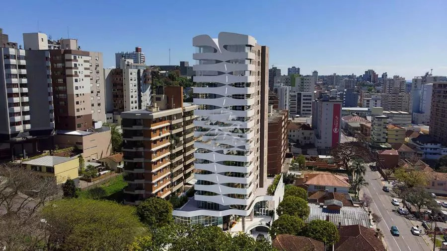 Mais uma obra grandiosa é liberada na prefeitura de Bento sem apresentar requisitos essenciais