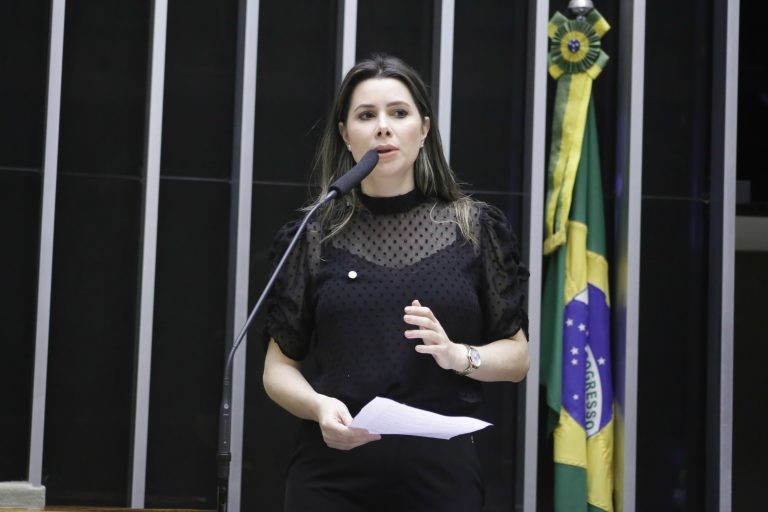 Projeto estabelece início e fim de prazo para pagar tributos apenas em dias úteis