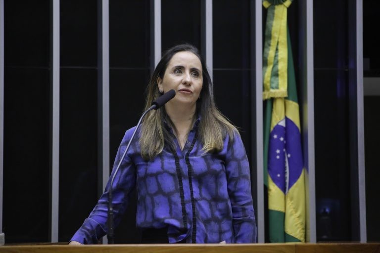 Projeto estende Lei de Acesso à Informação aos entes federativos