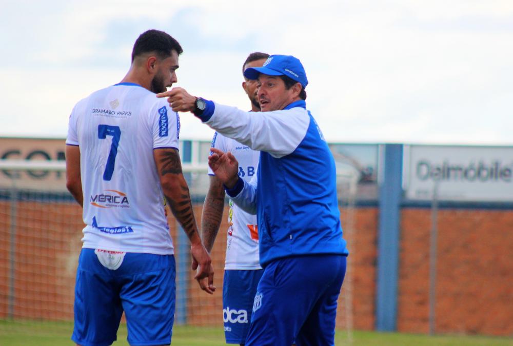 Foto: Kévin Sganzerla